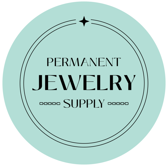 Permanent Jewelry Supply - Your Trusted Supplier